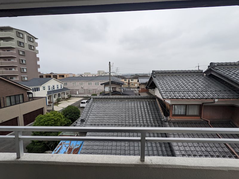 ルネスKenjun  その他5
