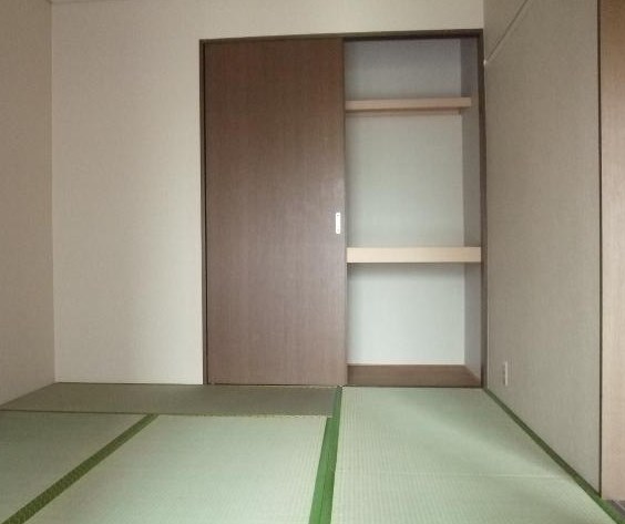 Apiant&amp;rsquo;華  その他3