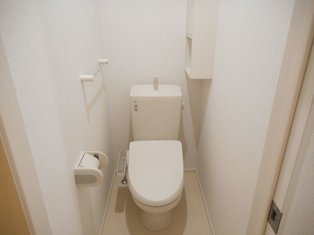 アマルフィ近江八幡Ⅰ その他2