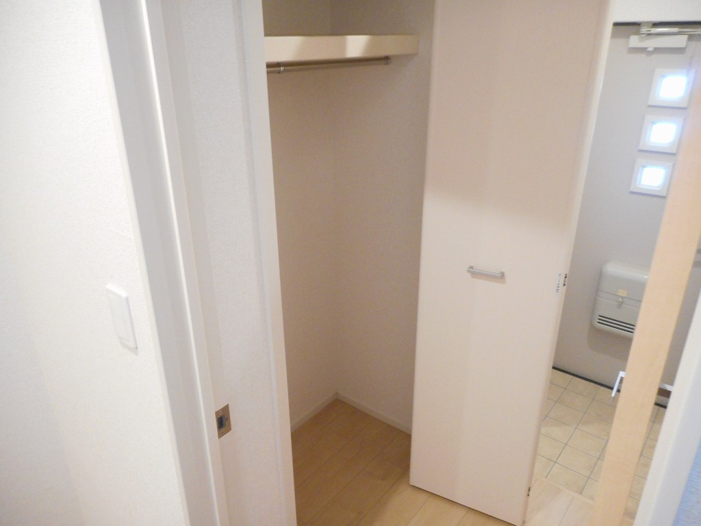 アマルフィ近江八幡Ⅰ その他3