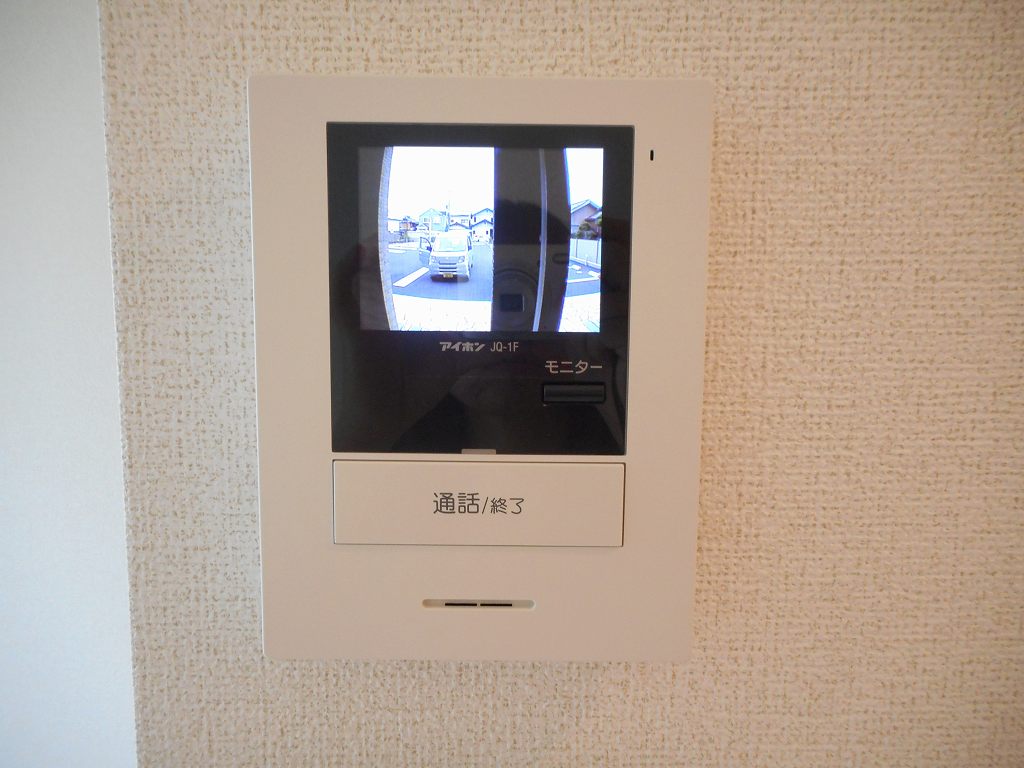 アマルフィ近江八幡Ⅰ その他6