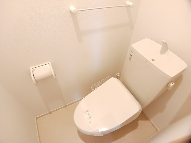 カンタービレ その他2