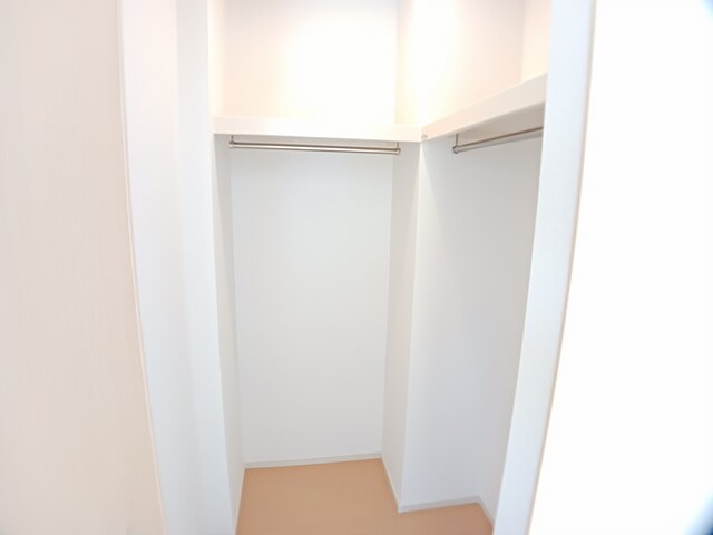 カンタービレ その他4