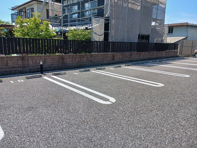 カンタービレ その他5