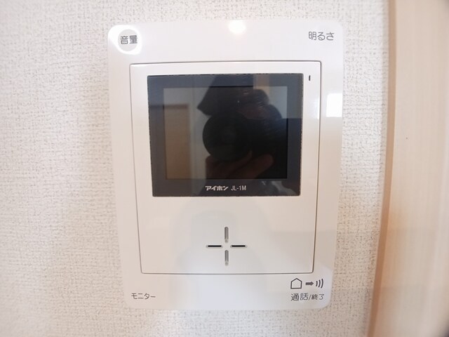 カンタービレ その他6