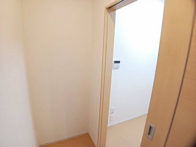 カンタービレ その他7