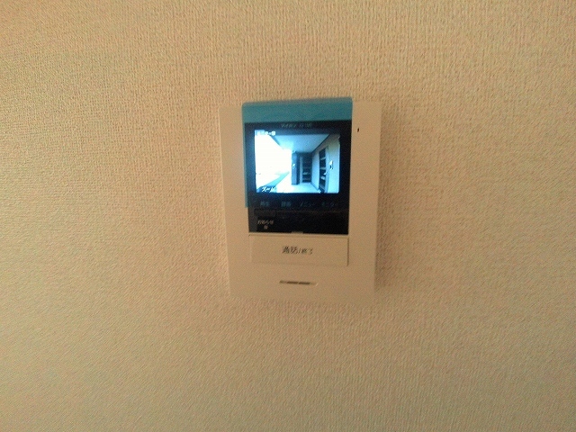 アースフィールド　ハチマン その他6