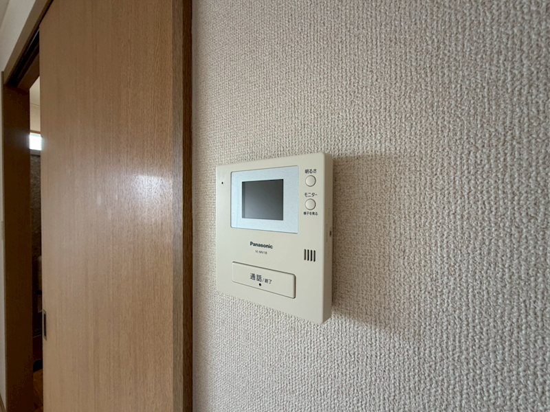 ルミエール その他5