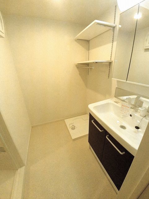 プログレス　Ｆ　Ⅱ番館 その他1