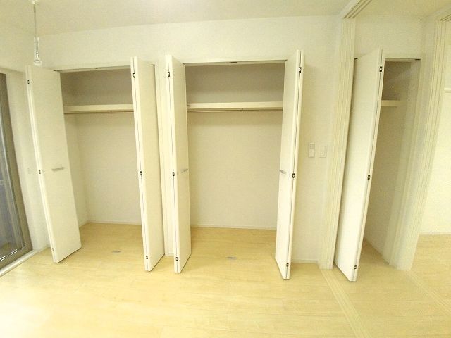 プログレス　Ｆ　Ⅱ番館 その他4