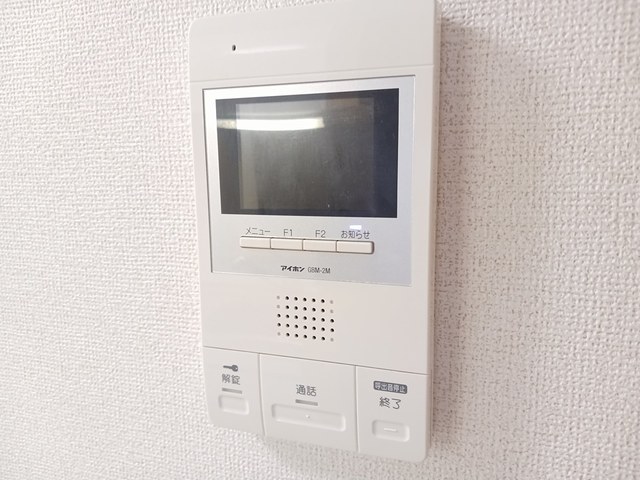ラ　プレミエ－ル　エトワ－ル その他6