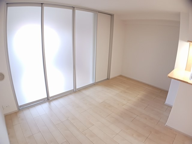 ラ　プレミエ－ル　エトワ－ル リビング