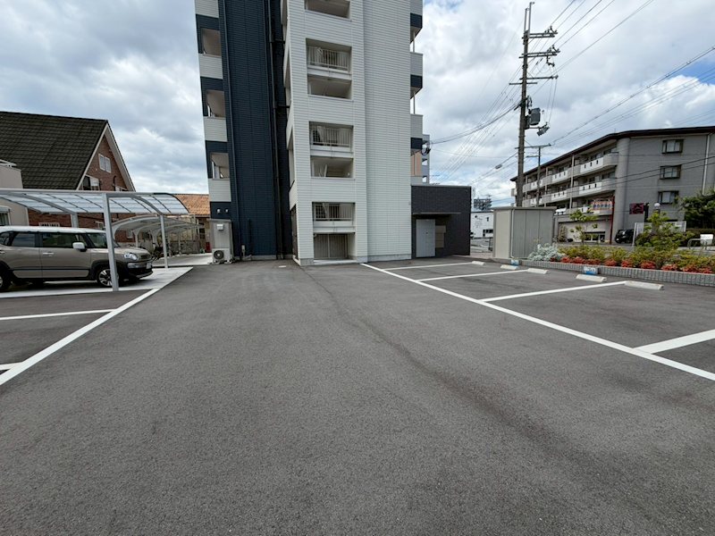 アスフォート野洲 その他1