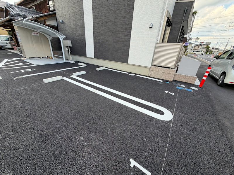 Ｌａ・Ｆｅｌｉｃｅ その他1