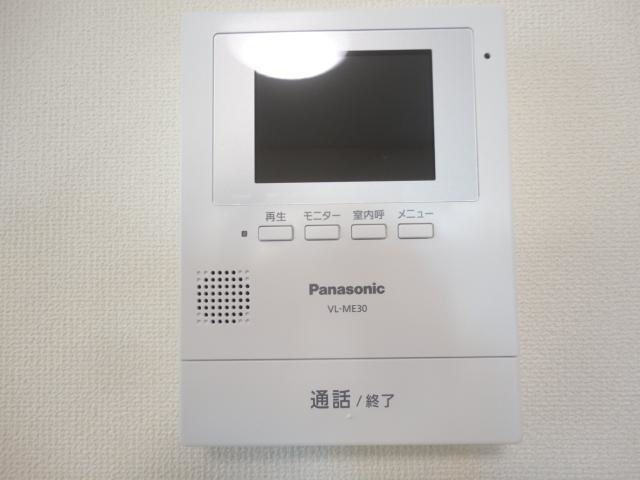 Ｌａ・Ｆｅｌｉｃｅ その他4