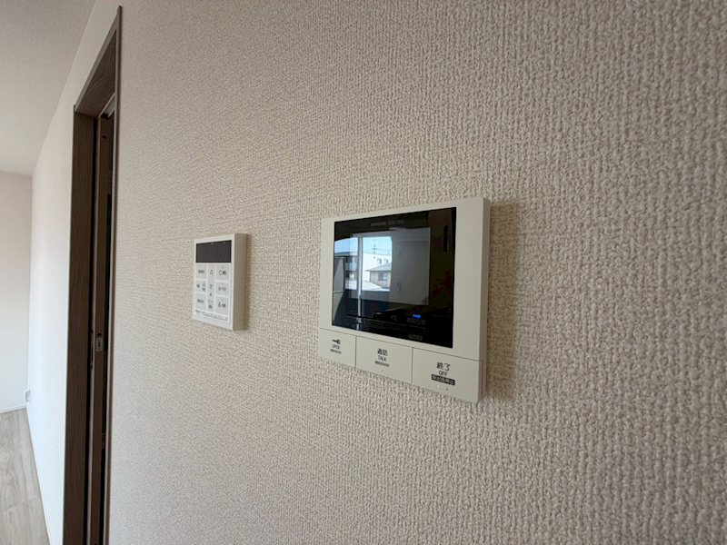 ヴァン・クレール その他5