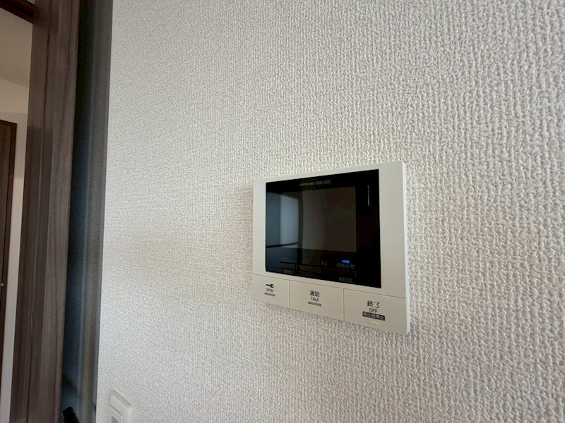 ヴァン・クレール その他5