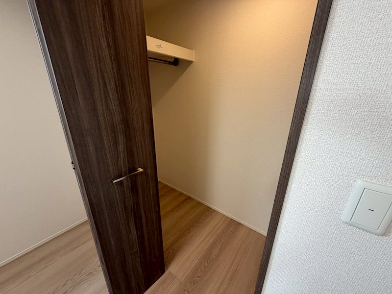 ヴァン・クレール その他6