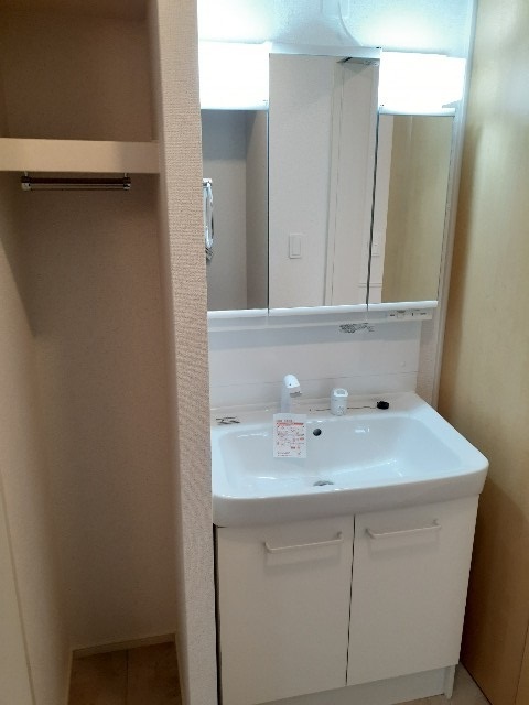 Ｃａｌｍｅ その他1