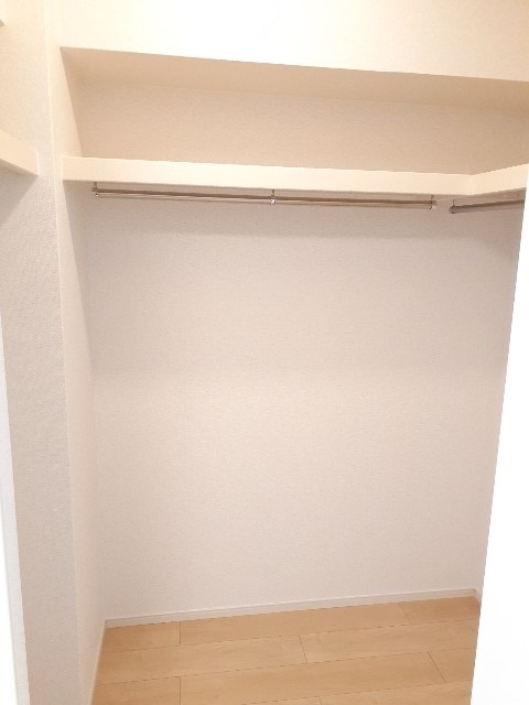 Ｃａｌｍｅ その他4