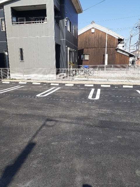 Ｃａｌｍｅ その他5