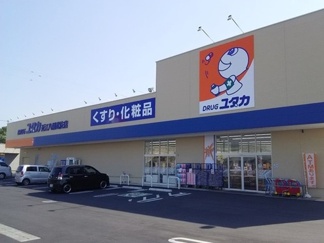 Ｃａｌｍｅ その他外観3