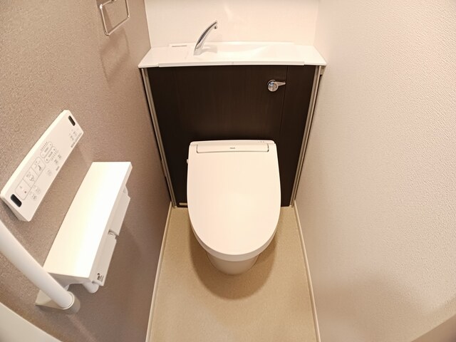 ファビュラス　Ｍ その他2
