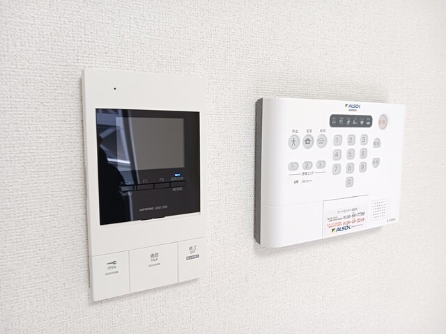 ファビュラス　Ｍ その他5