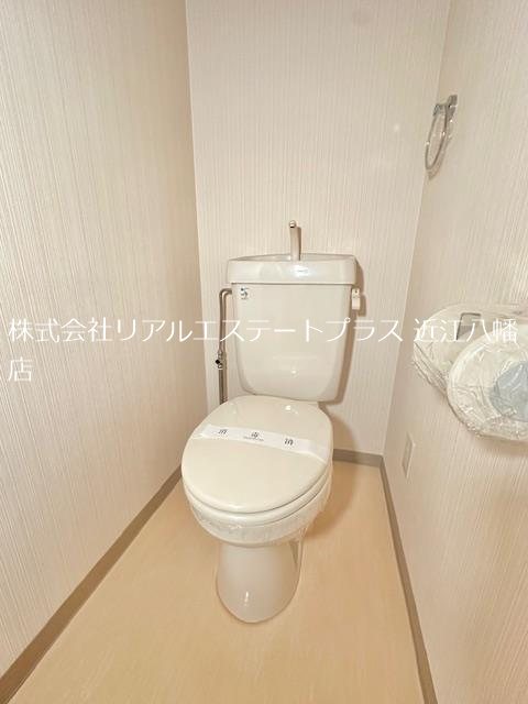エウカリス その他1
