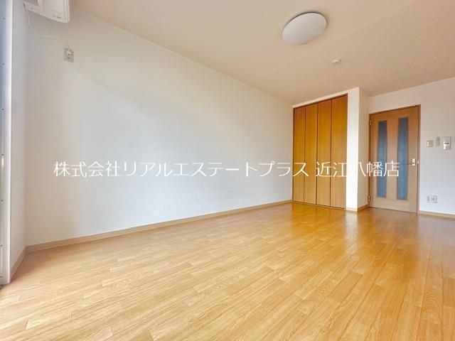 エウカリス リビング