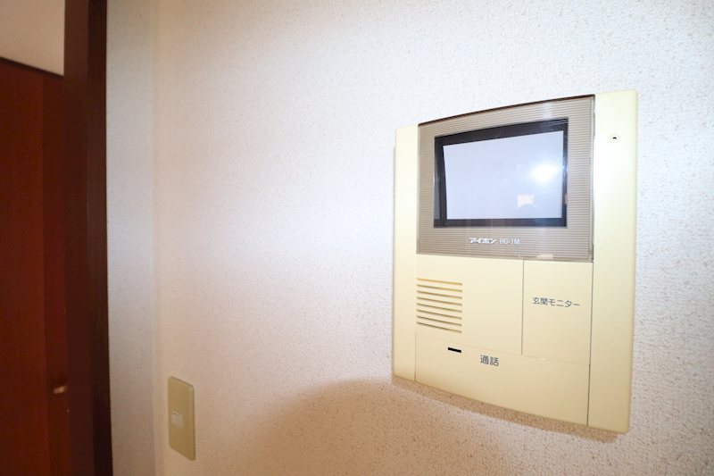 リーフコースト その他4