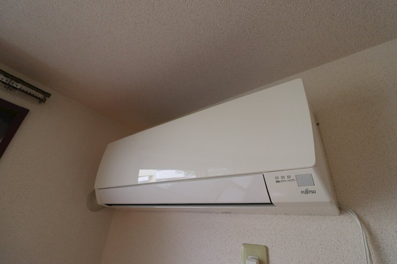 リーフコースト その他8