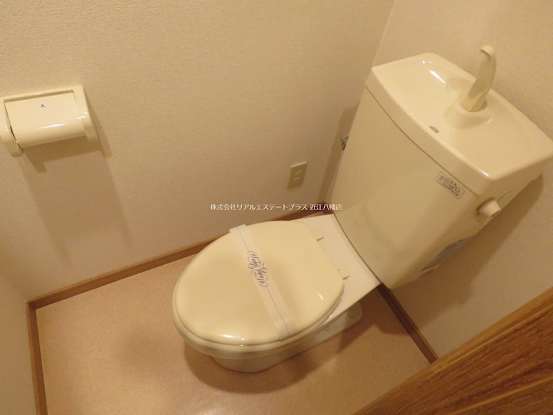 カーサ西の宮  その他2