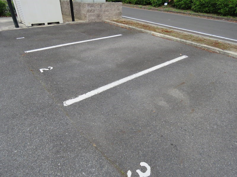 カーサ西の宮  その他4