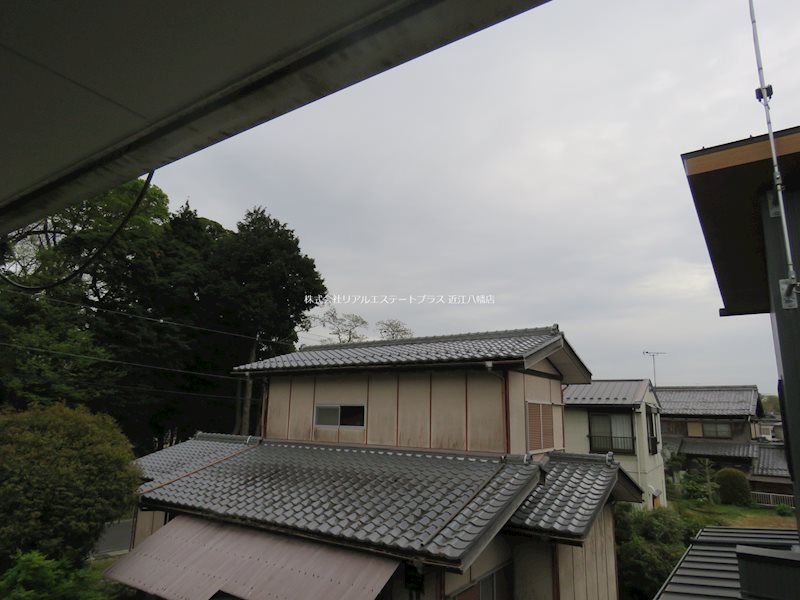 カーサ西の宮  その他5