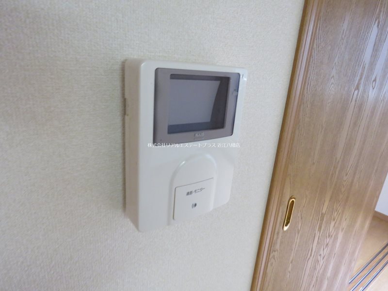 カーサ西の宮  その他6