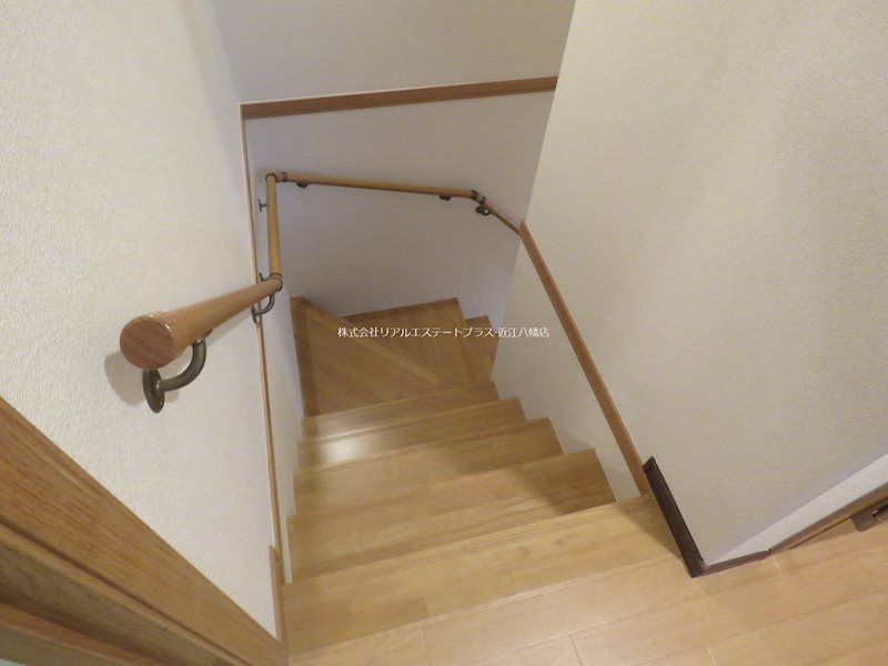 カーサ西の宮  その他8