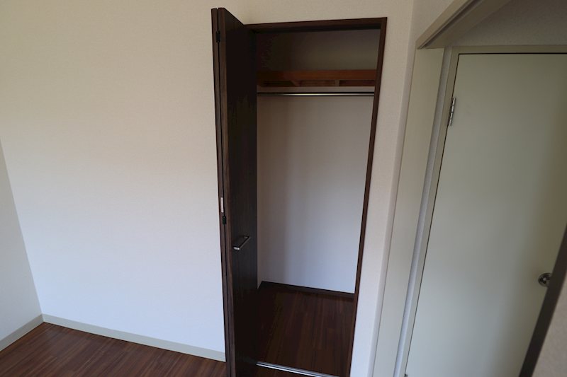 ベルヴェデールIMAI Ⅰ その他3