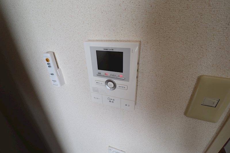 ベルヴェデールIMAI Ⅰ その他4