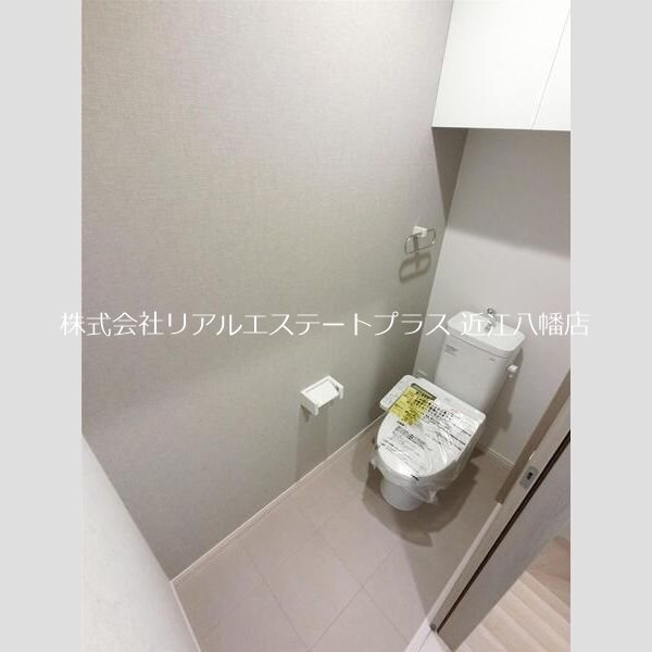 グッドライフステージ中小路 その他1