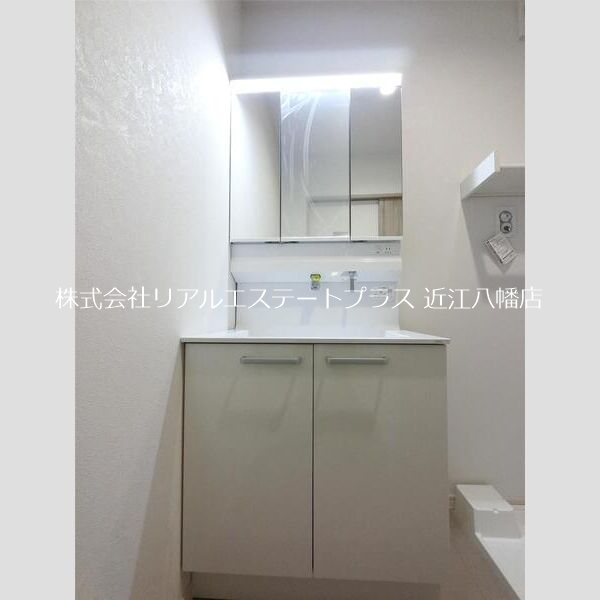 グッドライフステージ中小路 その他2