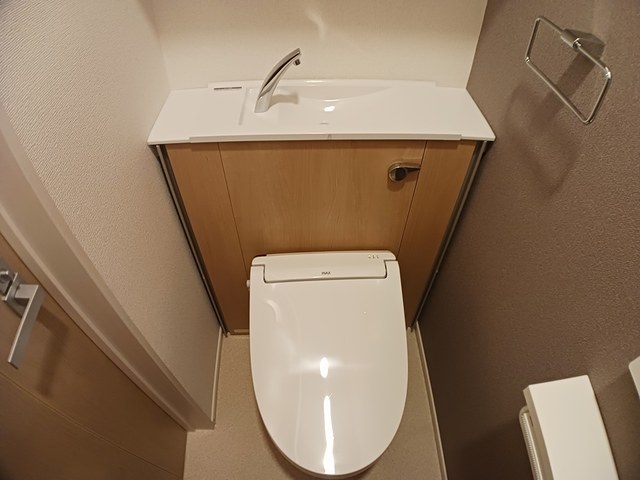 カレントかなぐら その他2