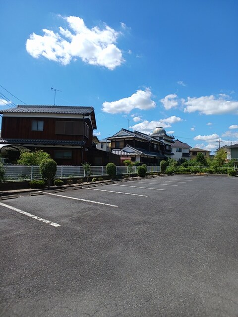 メゾンＮＹ その他4