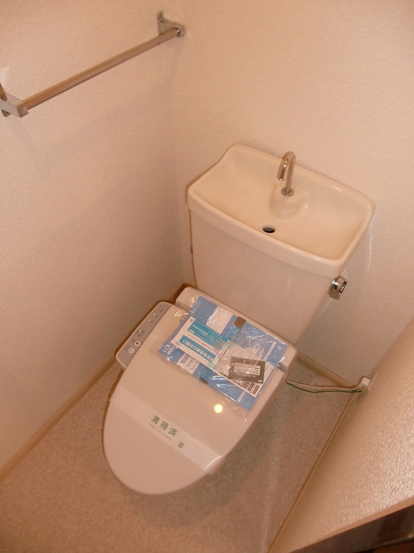 ファミールロード その他5