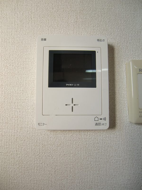 ファミールロード その他7