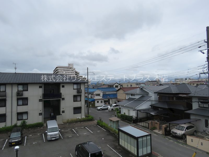 メルベーユ吉兆 A その他5