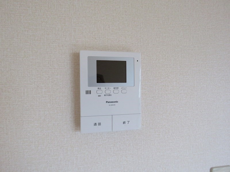メルベーユ吉兆 A その他6