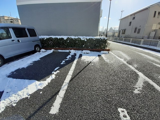 エレガンスコート舞 その他4