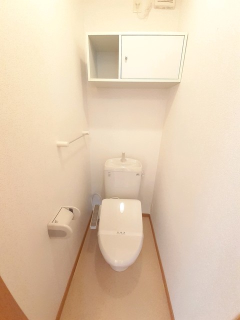 エルグランデ奥村Ⅲ その他2