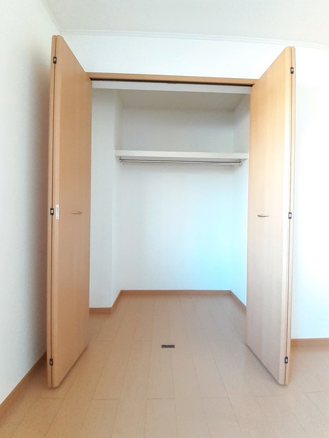 エルグランデ奥村Ⅲ その他4